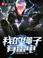 �ҵ��������׵�С˵