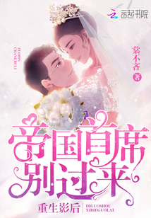 ����Ӱ�󣺵۹���ϯ���������С˵