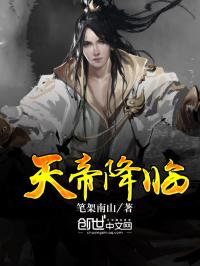 ��۽��������Ķ�txt����