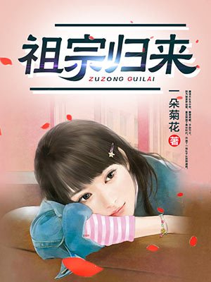 ���ڹ��������Ķ�txt����