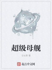 ����ĸ��