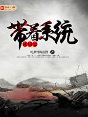 ����ϵͳ����ʷС˵