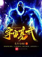 �������С˵