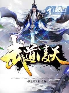 �������С˵