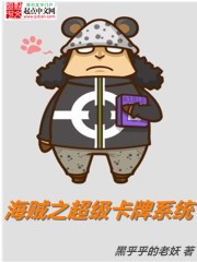 ��������ϵͳ������֮��������ϵͳ��