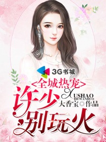 ȫ���ȳ裺���٣�����������Ķ�txt����