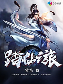 ̤��֮�������Ķ�txt����