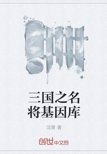 ����֮���������С˵