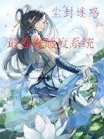 ����ϵͳ�����������Ķ�txt����