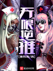 ��������С˵