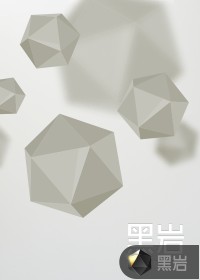 �̳��Ų��˰��������Ķ�txt����