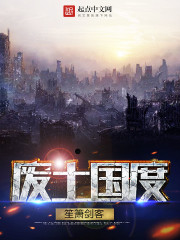 ��������С˵