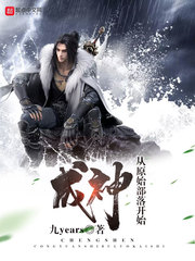 �����ԭʼ���俪ʼ�����Ķ�txt����