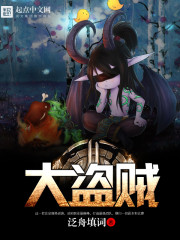 ����������Ķ�txt����