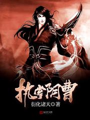 ִ������С˵