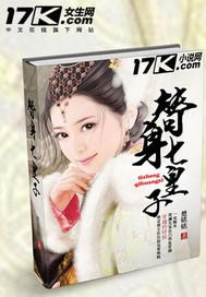 �����߻���С˵