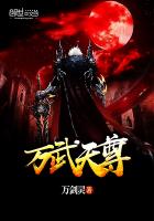 ��������С˵