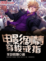 ��Ӱ���鴩���ָС˵