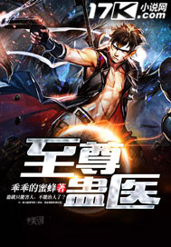 �����ҽС˵