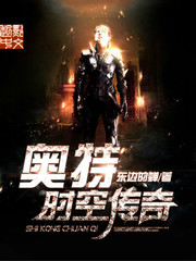 ����ʱ�մ��������Ķ�txt����