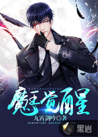 ħ������С˵