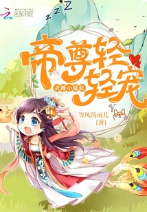 �콵С��������������������Ķ�txt����