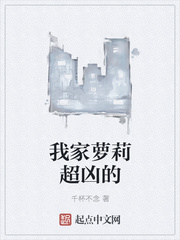 �Ҽ������׵�С˵