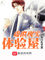 ������ʵ�����������Ķ�txt����