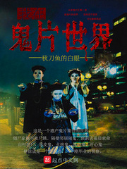 ���ڹ�Ƭ����С˵