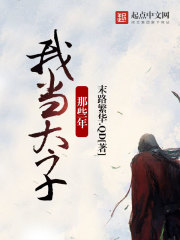 �ҵ�̫����Щ�������Ķ�txt����