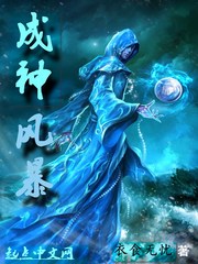 ����籩�����Ķ�txt����