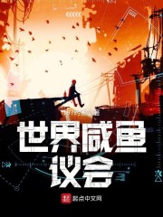 ����������������Ķ�txt����