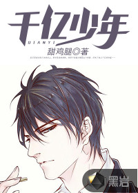 ǧ�����������Ķ�txt����