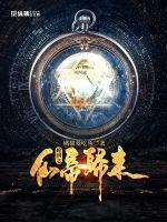 �ֻ�֮�ɵ۹��������Ķ�txt����