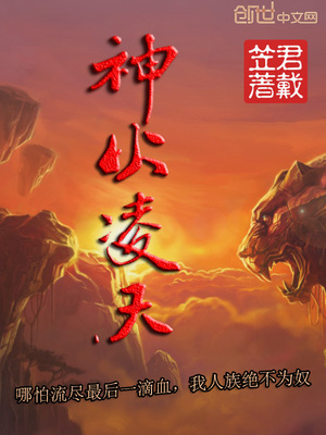 �������С˵