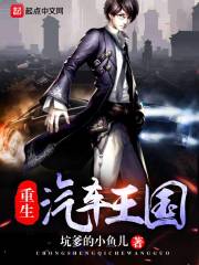 ������������С˵