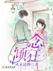 һ����������Ķ�txt����