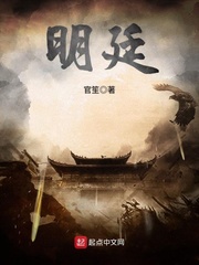 ��͢�����Ķ�txt����