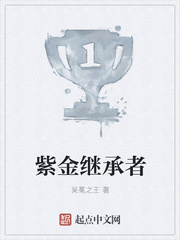 �Ͻ�̳��������Ķ�txt����