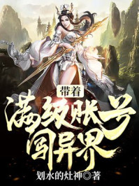 ���������ʺŴ���������Ķ�txt����