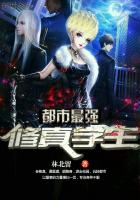 ������ǿ����ѧ�������Ķ�txt����