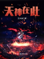 �����ڴ�