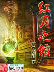 ����֮��С˵