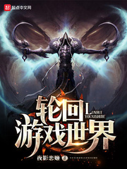 �ֻ���Ϸ����