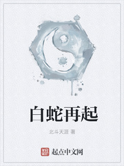 ��������С˵