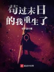 ����ĩ�յ��������������Ķ�txt����