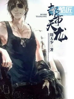 �������������Ķ�txt����