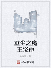 ����֮ħ������С˵