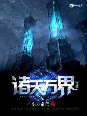 �������������С˵