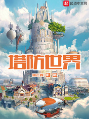 ��������С˵